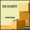 The Honest - Couch - Single