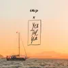 eaup & Yestalgia - Sailors - Single