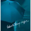 sugishita makoto - 自由が丘Rainy-night - Single